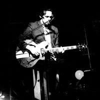 Ewan Phillips