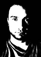 Tomek Swidzinski