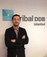 Onur Acun