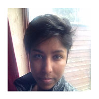 \Madhura Anandarajah