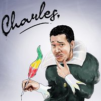 Charles Thompson