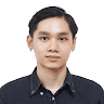 Viet Huy Vuong