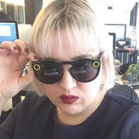Giulia Mandalà