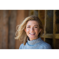 Sarah Bowers