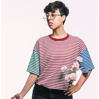 Rye Ramirez