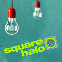 Square Halo