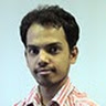 Srinidhi C