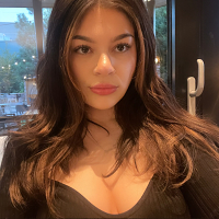 *