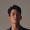 진석B 김