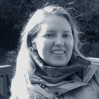 Alison Roberts-Elahi