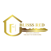 Blisssred