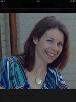 Kirsty MacLennan