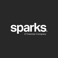 Sparks