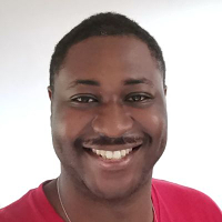 Malachi Lawrence