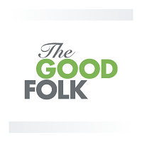 The Good Folk