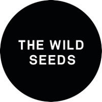 The Wild Seeds