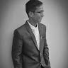 Piyush Soni