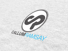Callum Ramsay