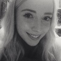 Alice Dainty