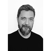 CLAUDIO DOMINGOS