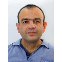 Bedros Manoukian