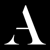 Art11