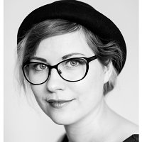 Elina Pasok