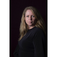 Susan Alexander