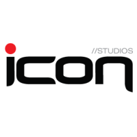 icon studios