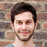 James Grant