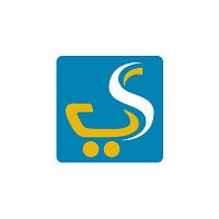 Shopping Samrat