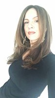 Dana De-Paz