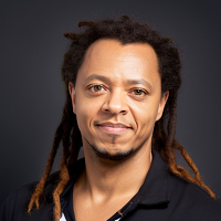 Jorge De Lima