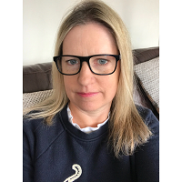 WENDY PEMBERTON