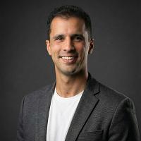 Gabriele Ricci
