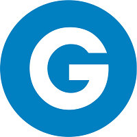 We Are GRID