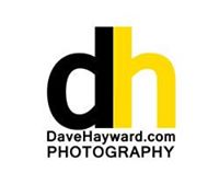 Digi Dave Hayward Photos