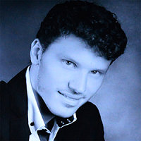 Gabriele Bergamo