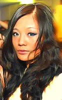 Julia Lu