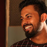 Alan Prakash
