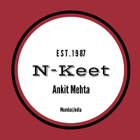 Ankit Mehta