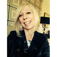 Lynne Shilton