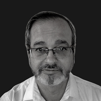 Sanjit Saha