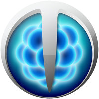 MAK-Corp