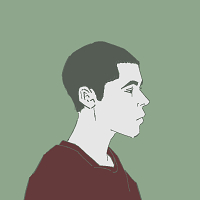 Lucas Searle