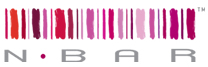 nBar UAE