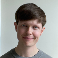 Nathan Ralls
