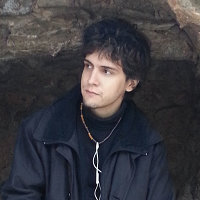 Rodrigo Hamuy Aquino