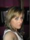 Hannah Eleanor Christina Lepine