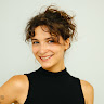 Barbara Vorby